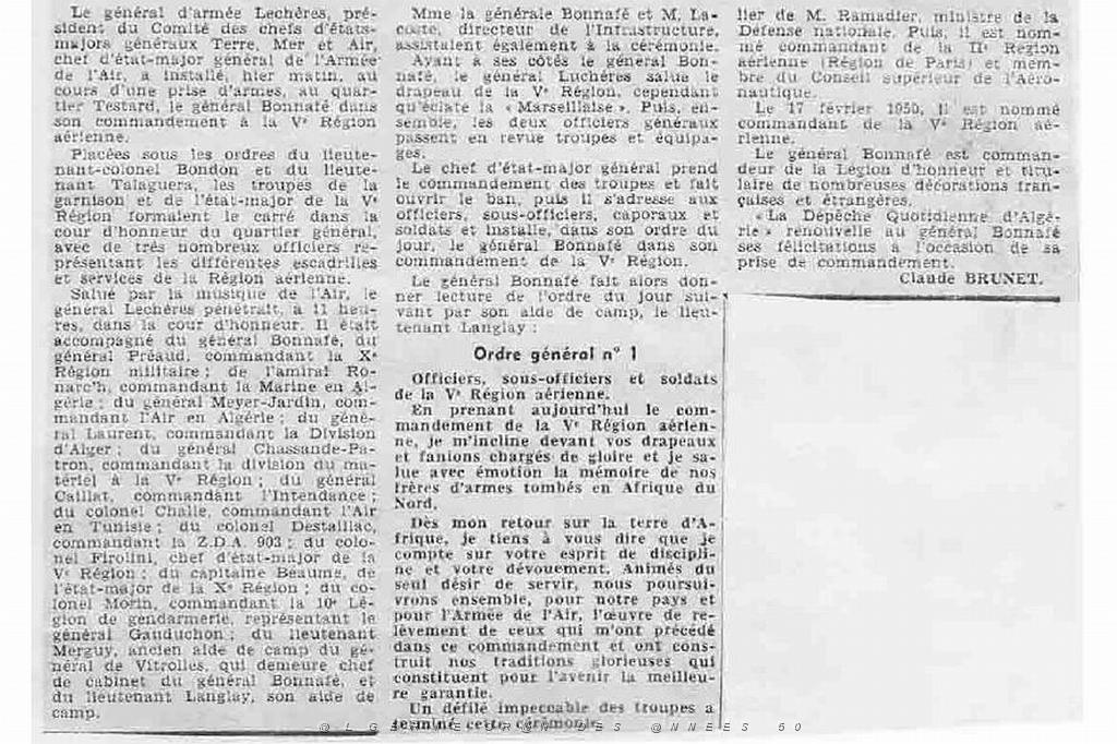 117 - AERODROMES ET BASES 1945-1962-1- (30).jpg